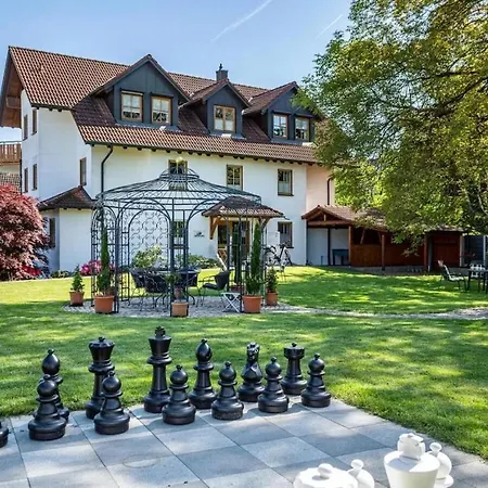 Trostelhof 2