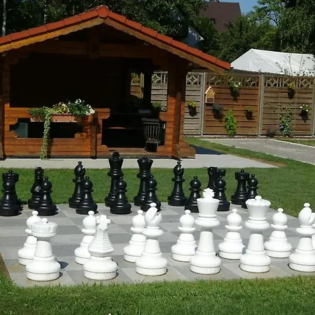 Trostelhof 2