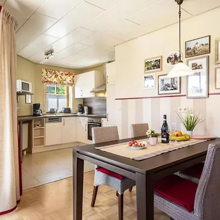 Trostelhof 2