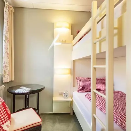 Trostelhof 2