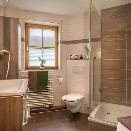 Trostelhof 2 * Salem (Baden-Wurttemberg)