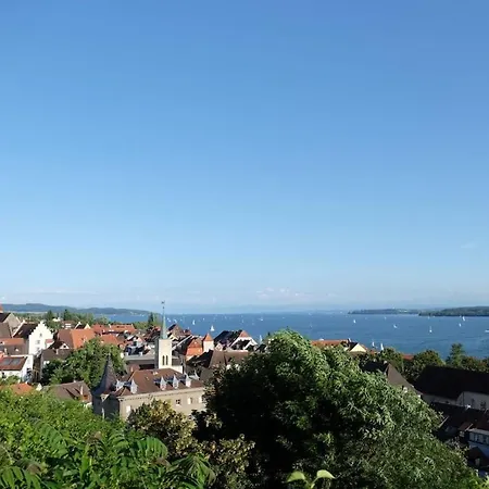 Trostelhof 2 *