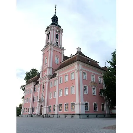 Trostelhof 2 * Salem (Baden-Wurttemberg)