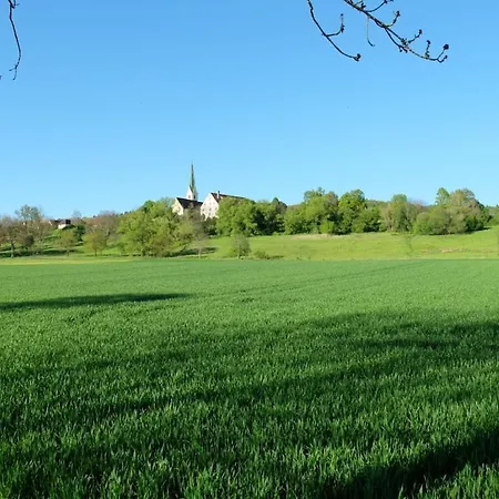 Trostelhof 2