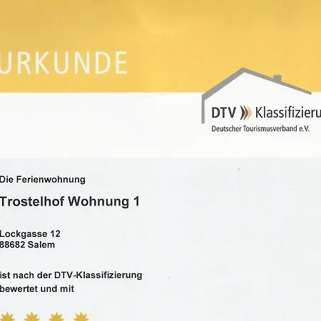 Trostelhof 2